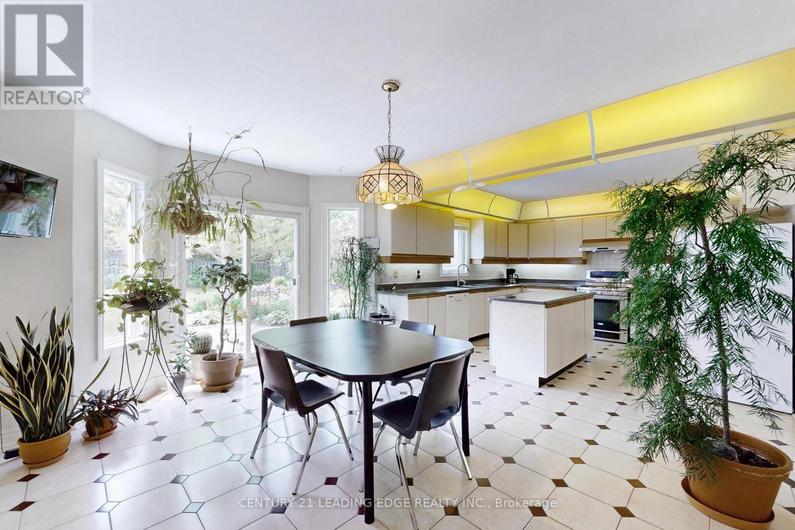 6 JEWETTS COURT - 15