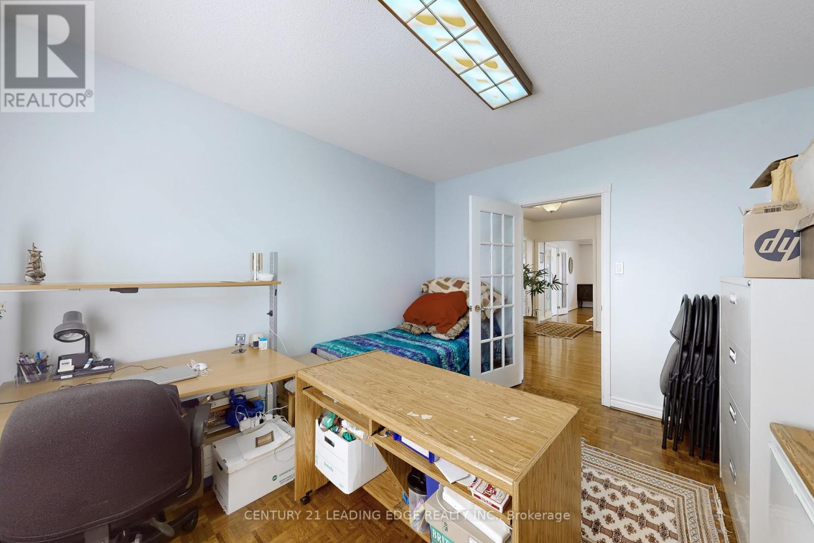 6 JEWETTS COURT - 16