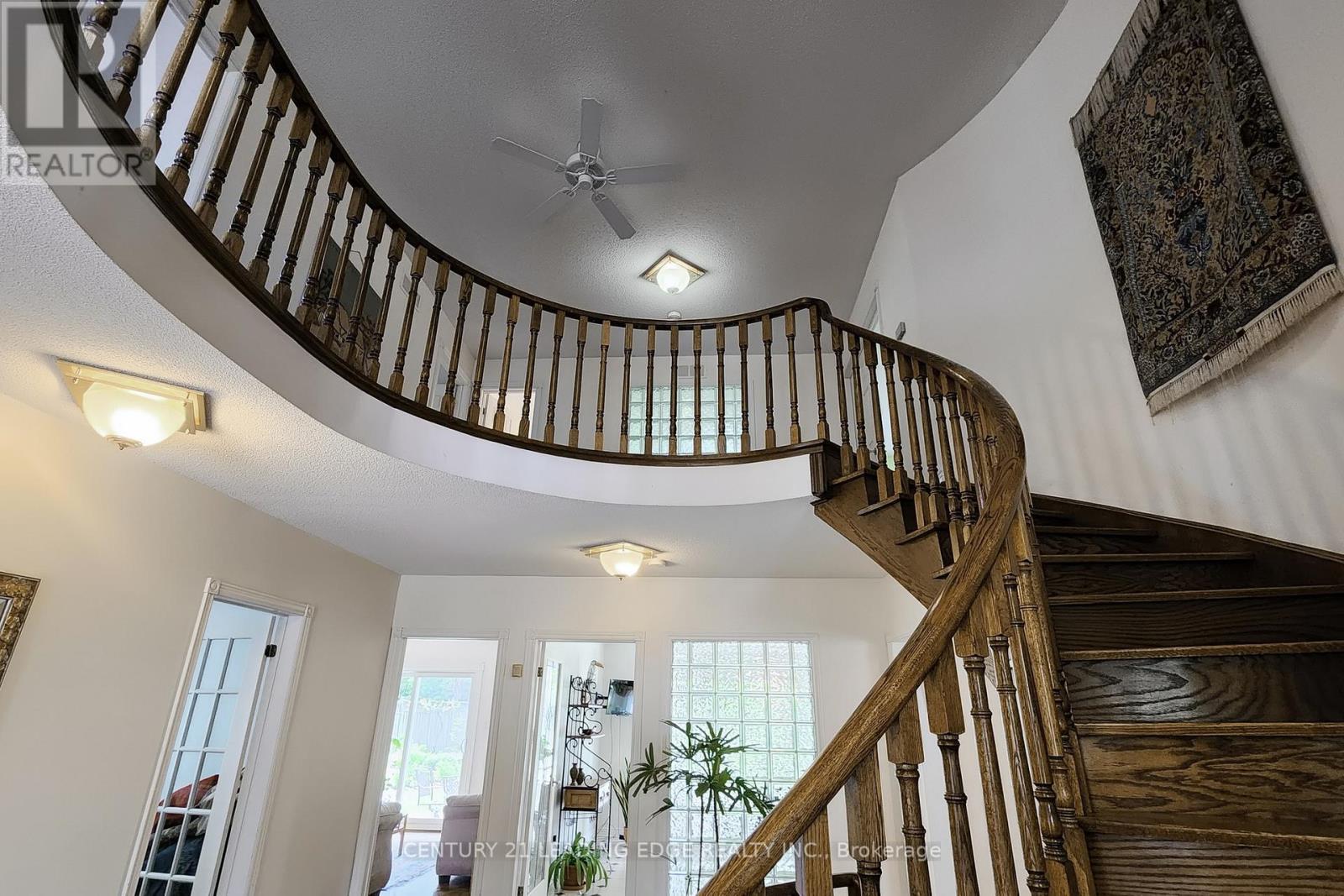 6 JEWETTS COURT - 20