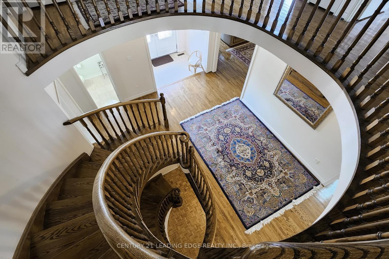 6 JEWETTS COURT - 21