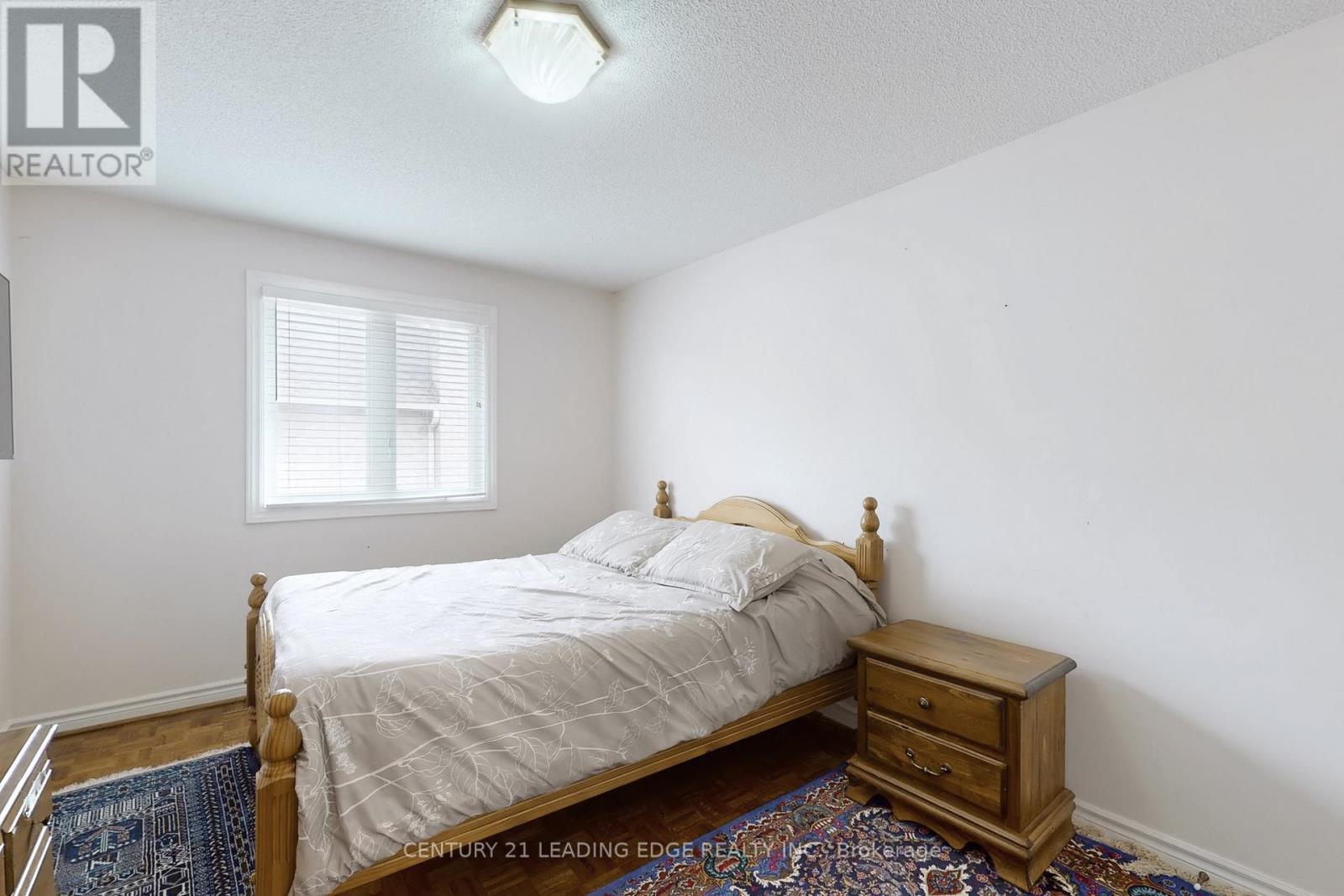 6 JEWETTS COURT - 26