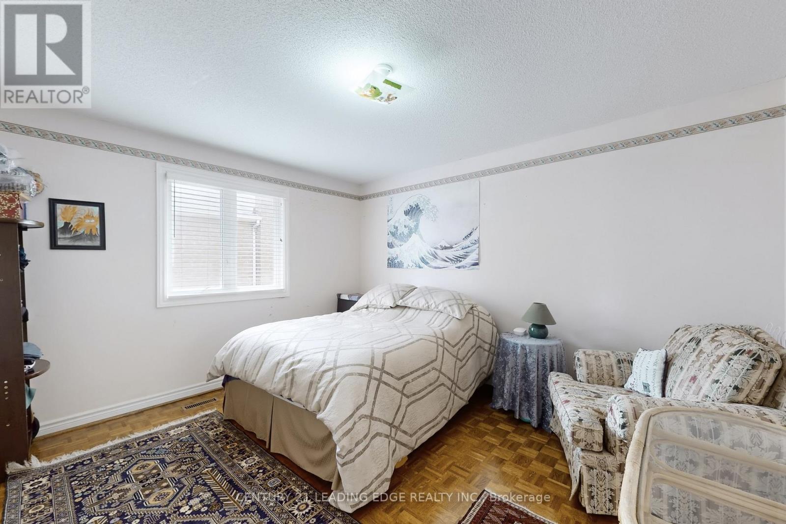 6 JEWETTS COURT - 27