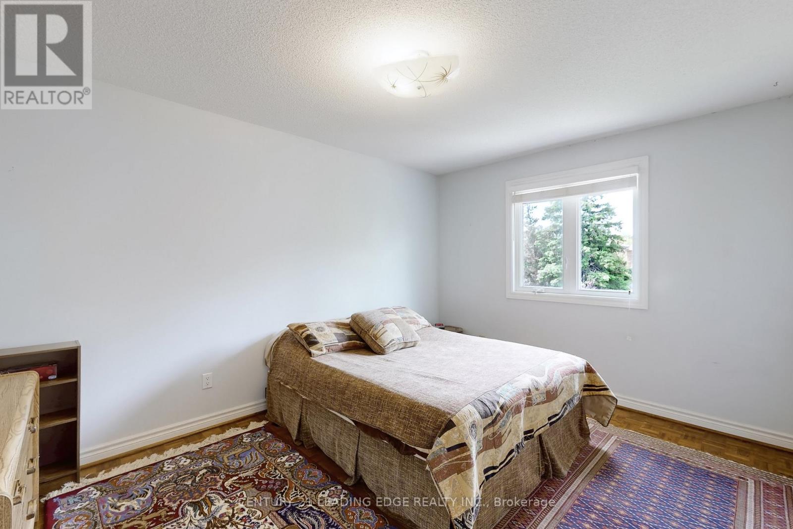 6 JEWETTS COURT - 28