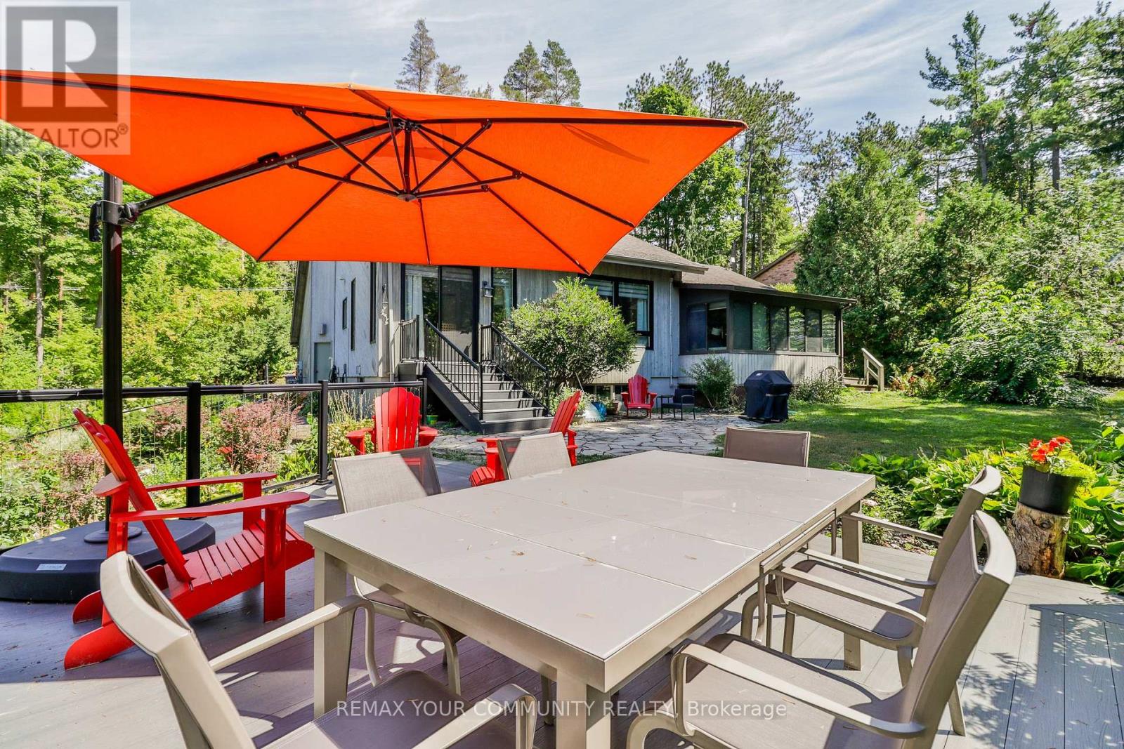 3792 FAIRWAY ROAD — photo 39