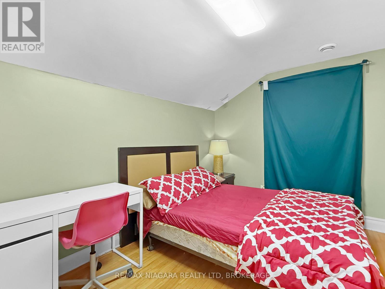 177 NIAGARA BOULEVARD — photo 14