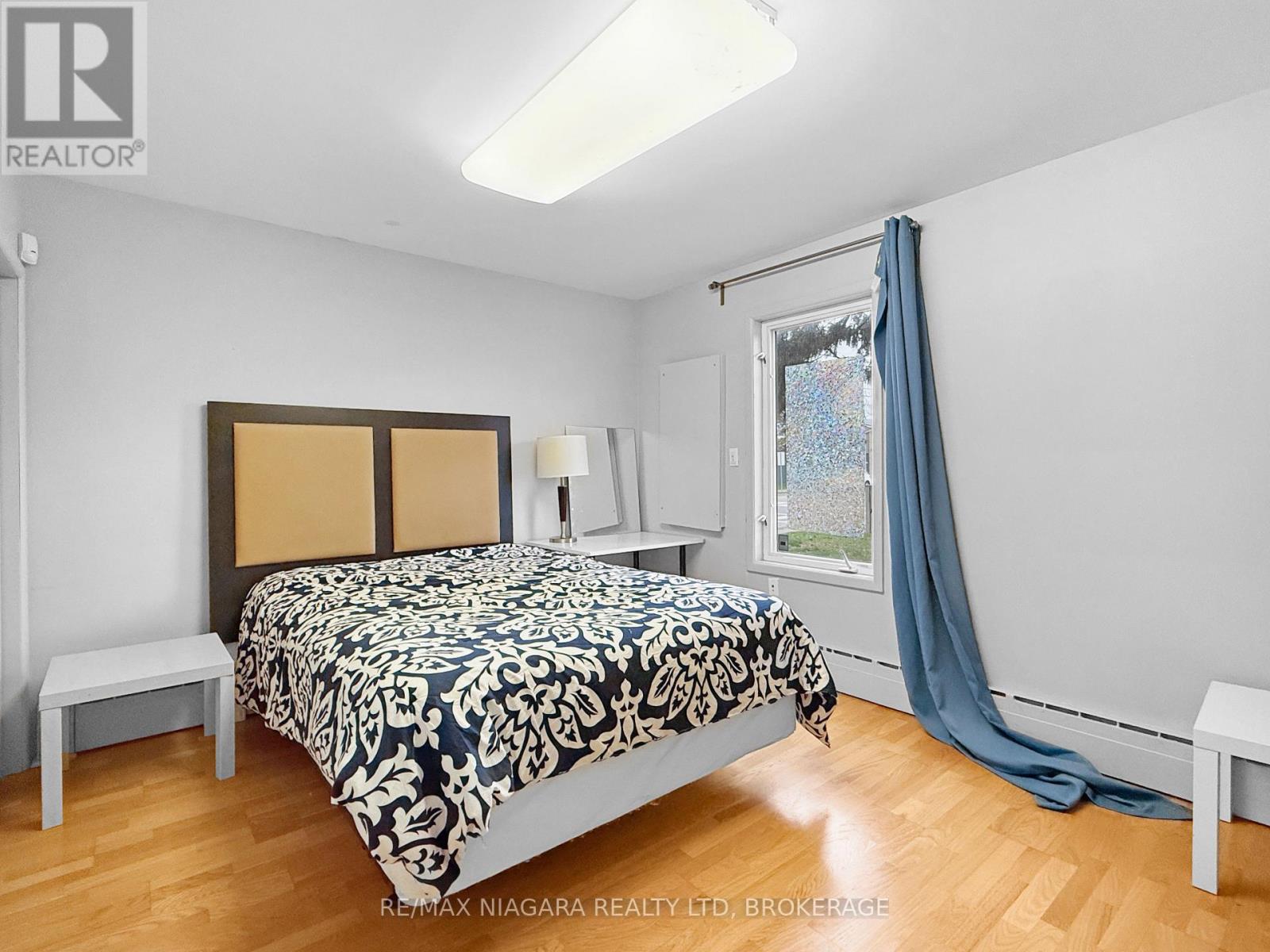 177 NIAGARA BOULEVARD — photo 18