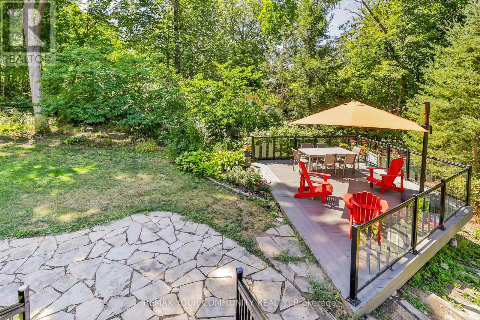 3792 FAIRWAY ROAD — photo 40