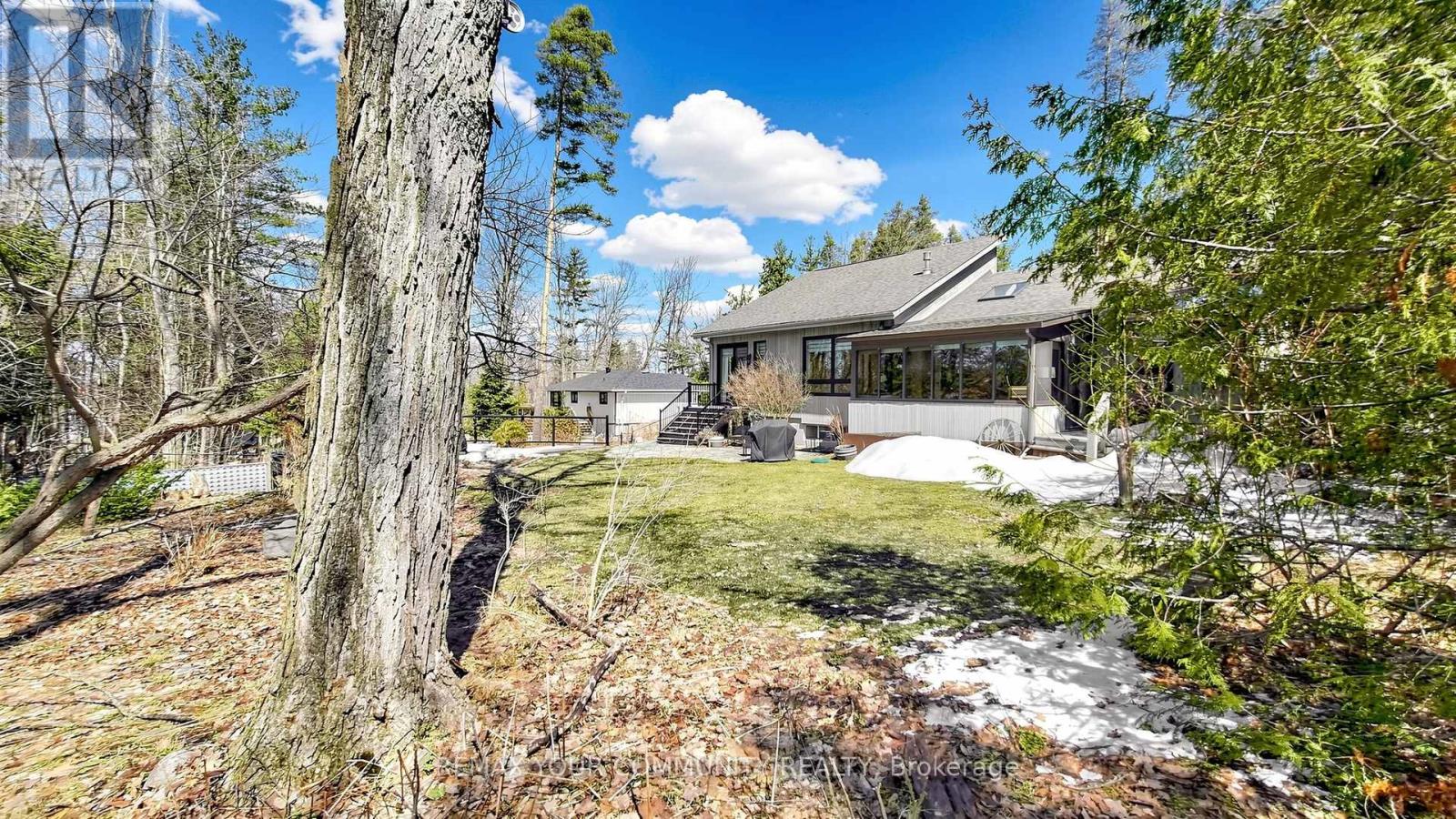 3792 FAIRWAY ROAD — photo 49