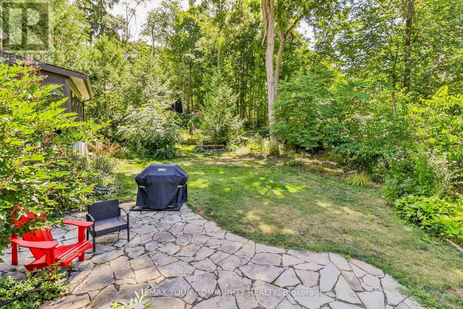 3792 FAIRWAY ROAD — photo 41