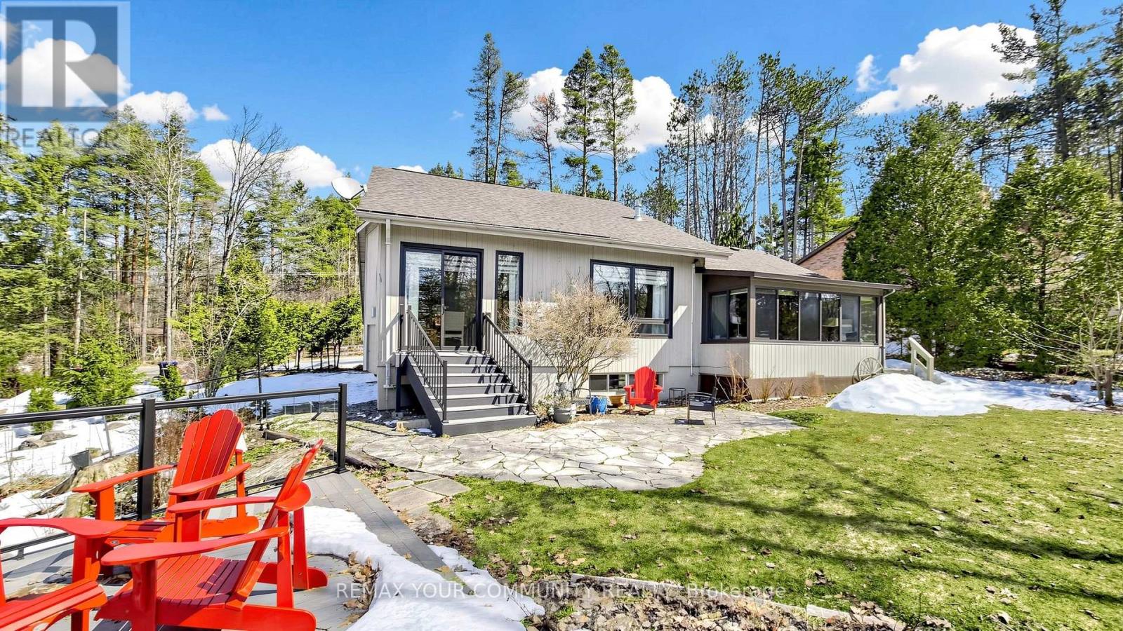 3792 FAIRWAY ROAD — photo 50