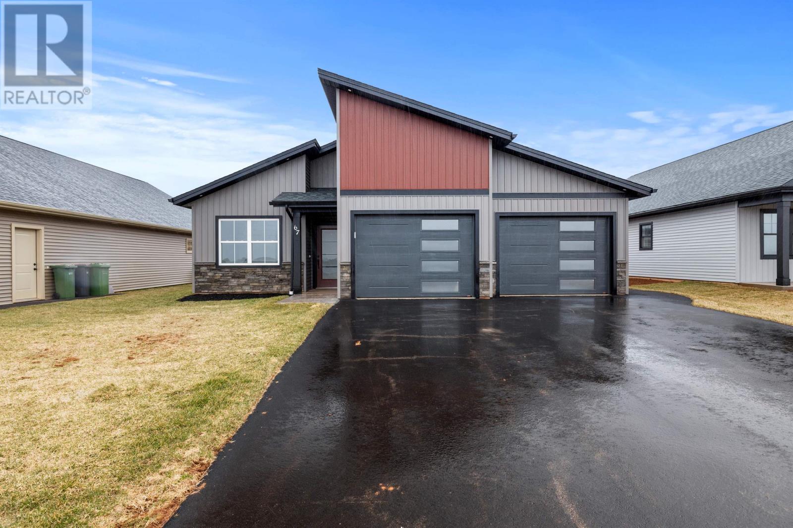 67 Alice Avenue - 1
