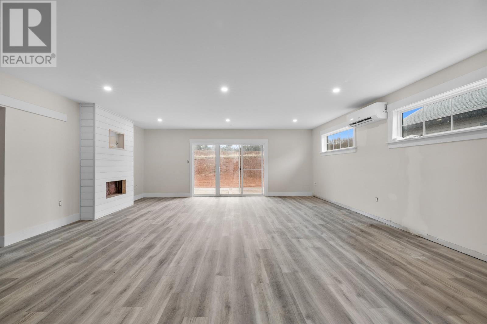 67 Alice Avenue - 3