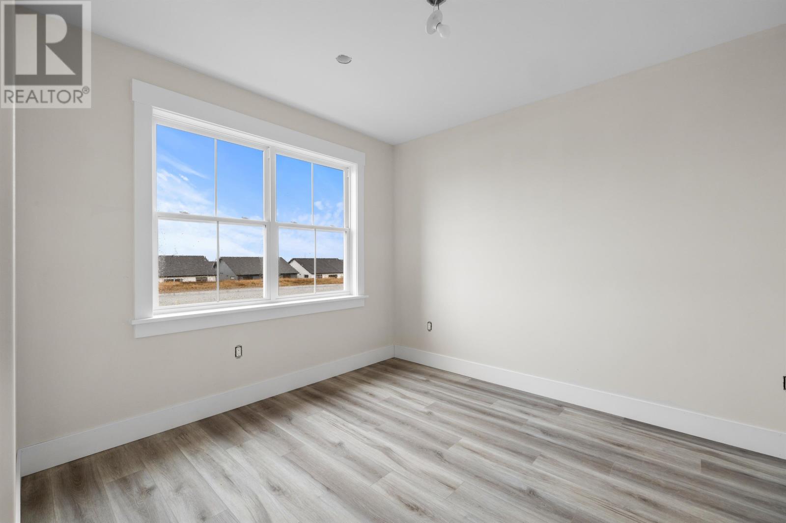 67 Alice Avenue - 7