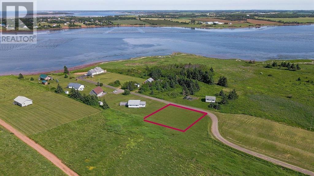 Lot Ray Way Road — photo 2