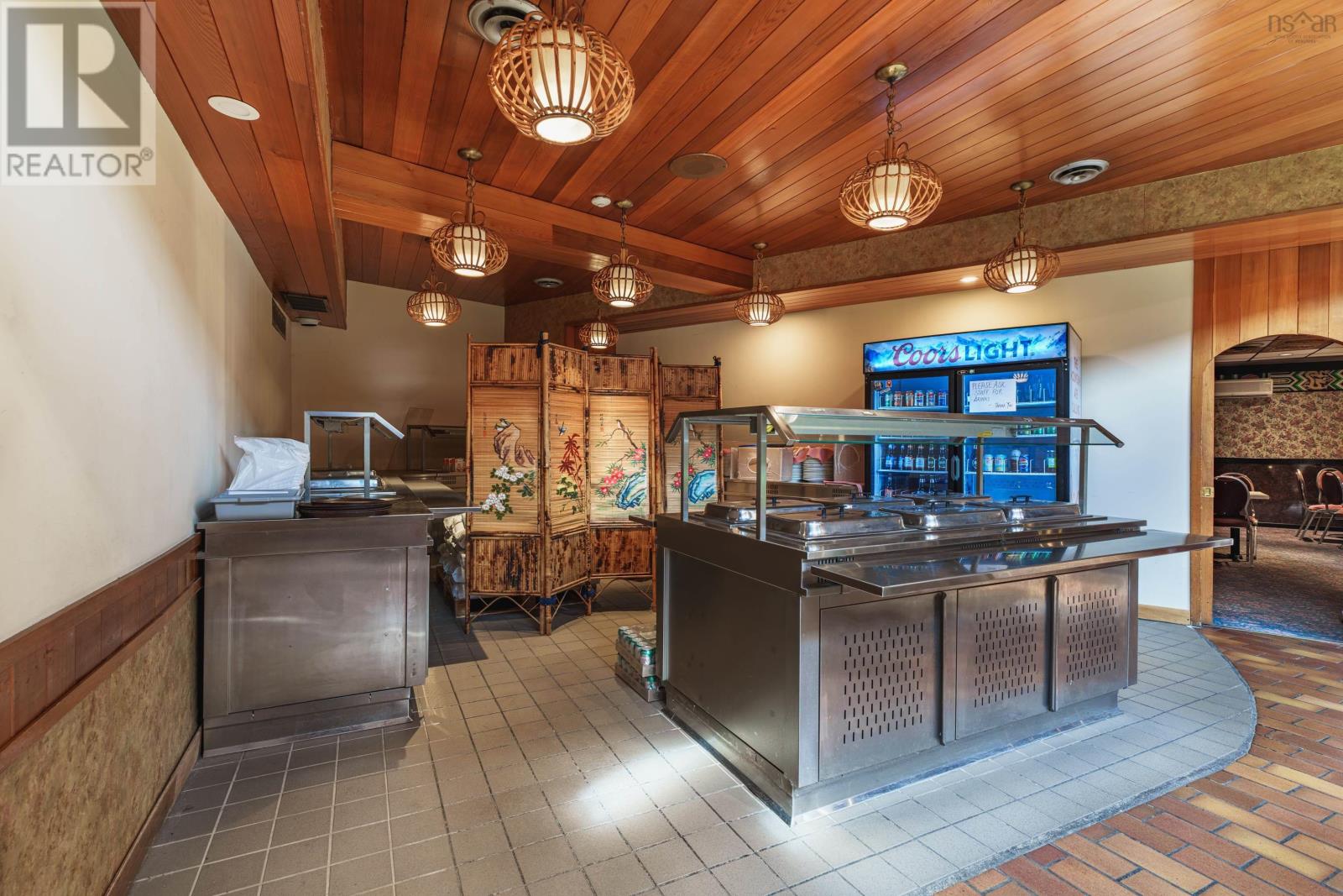 Property 23 of 49 of 344 Prince Street