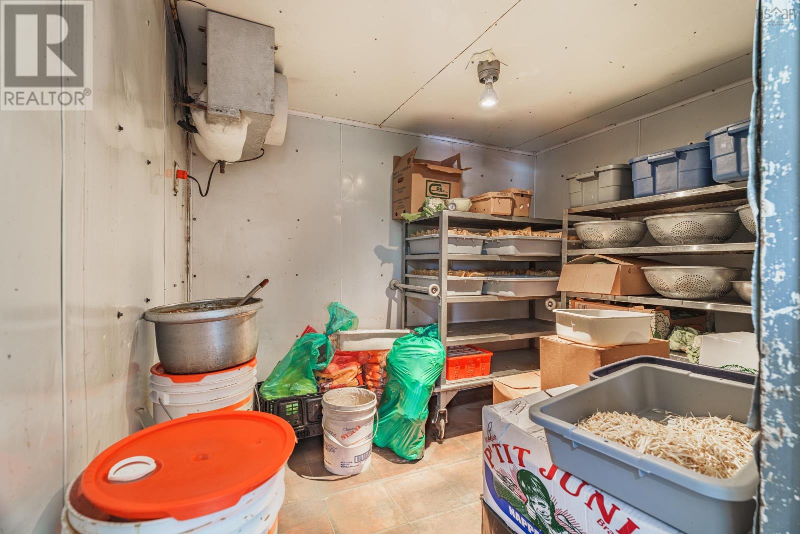 Property 35 of 49 of 344 Prince Street