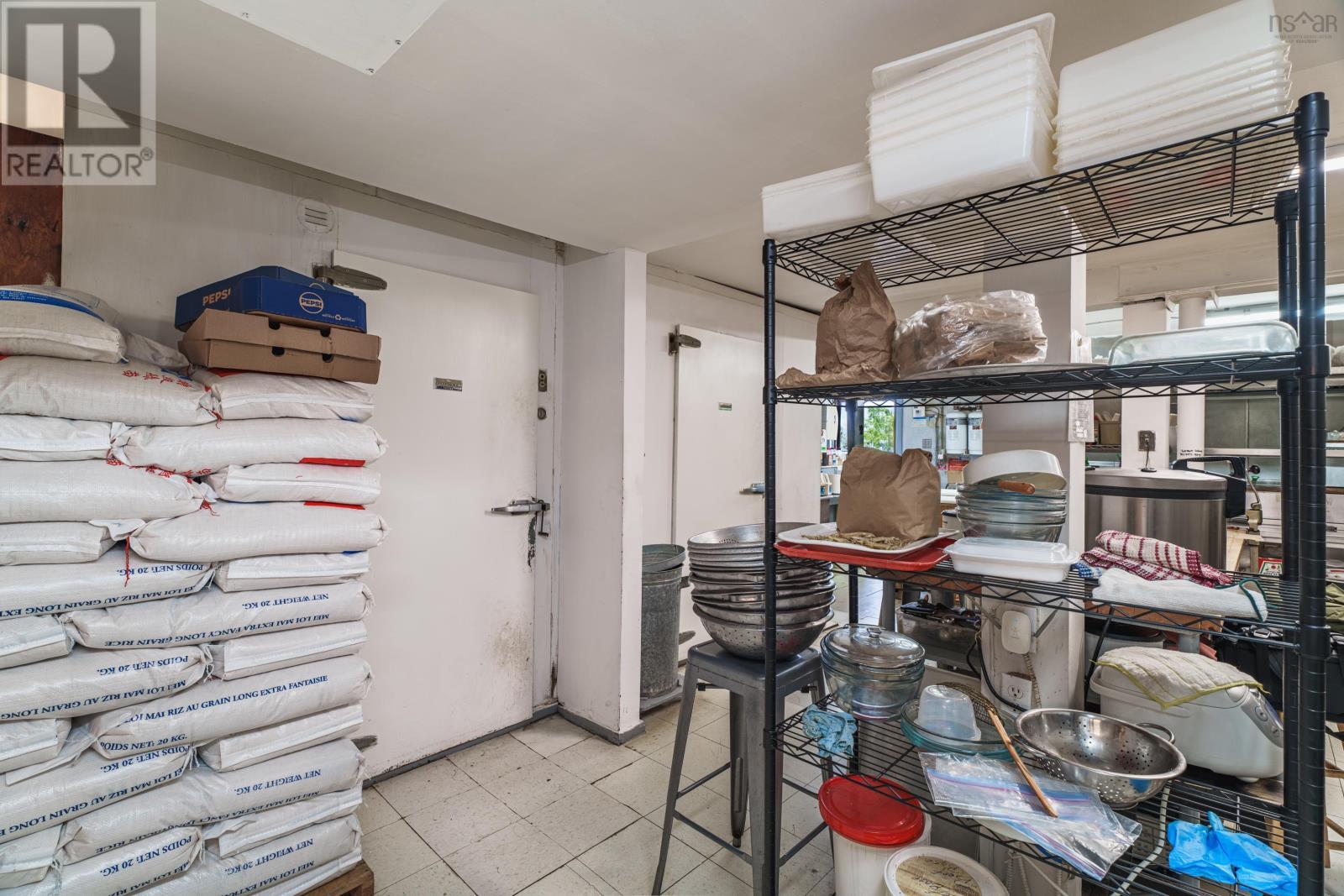 Property 43 of 49 of 344 Prince Street