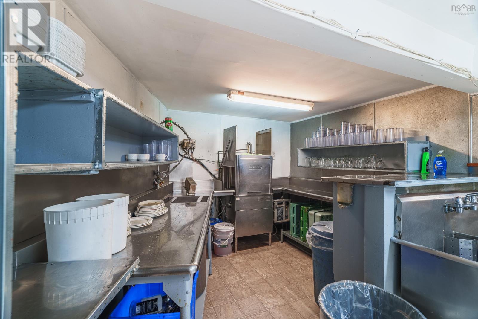 Property 47 of 49 of 344 Prince Street