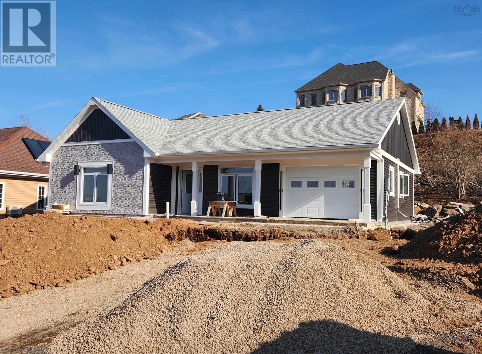 Property photo of Lot 51 Mallard Avenue, (Portion of)