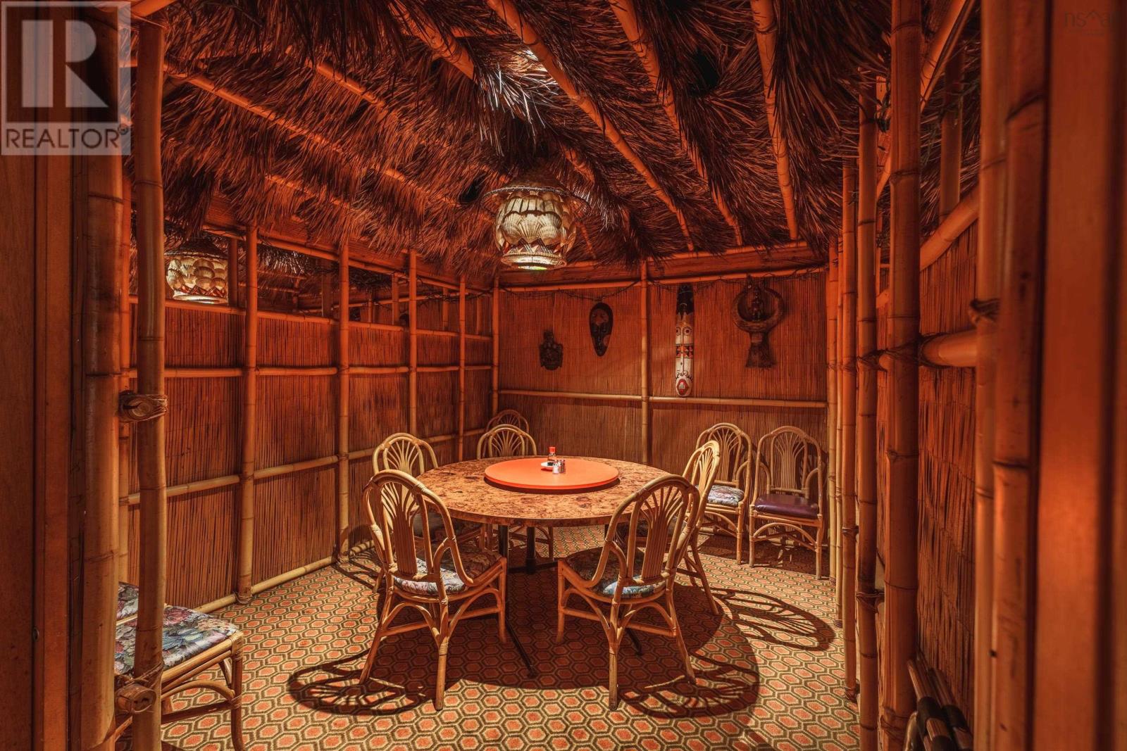 Property 17 of 49 of 344 Prince Street