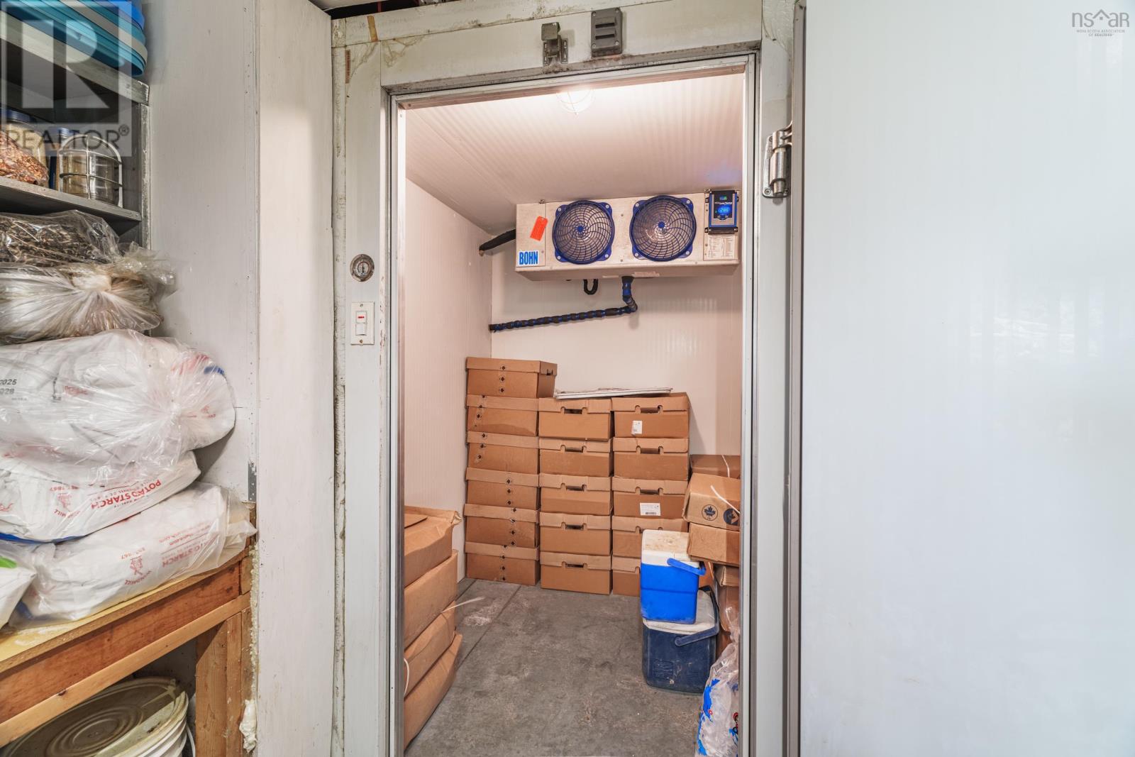 Property 34 of 49 of 344 Prince Street