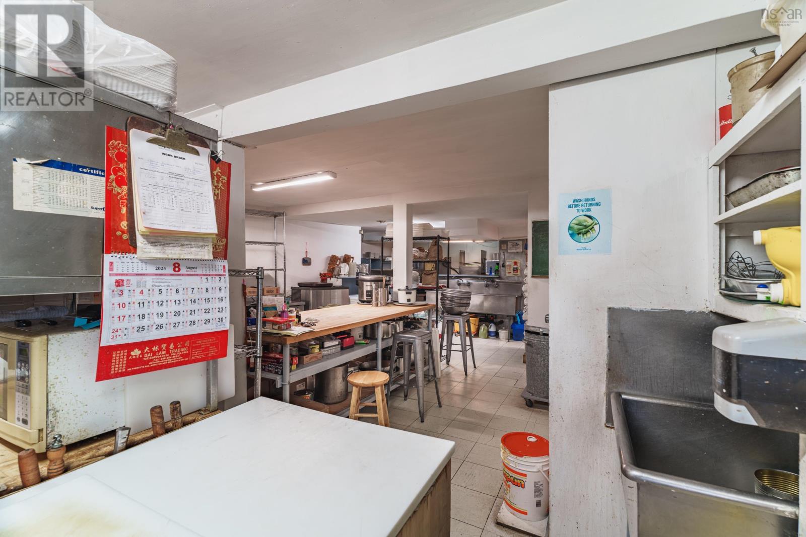 Property 36 of 49 of 344 Prince Street