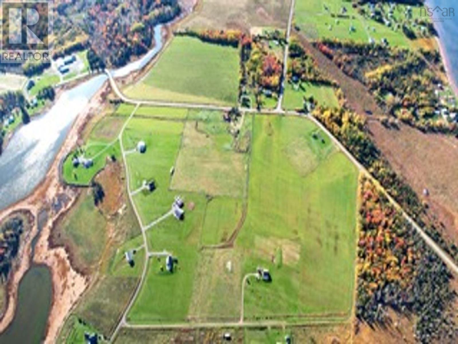 Property 5 of 36 of 2-02 Hughies Lane