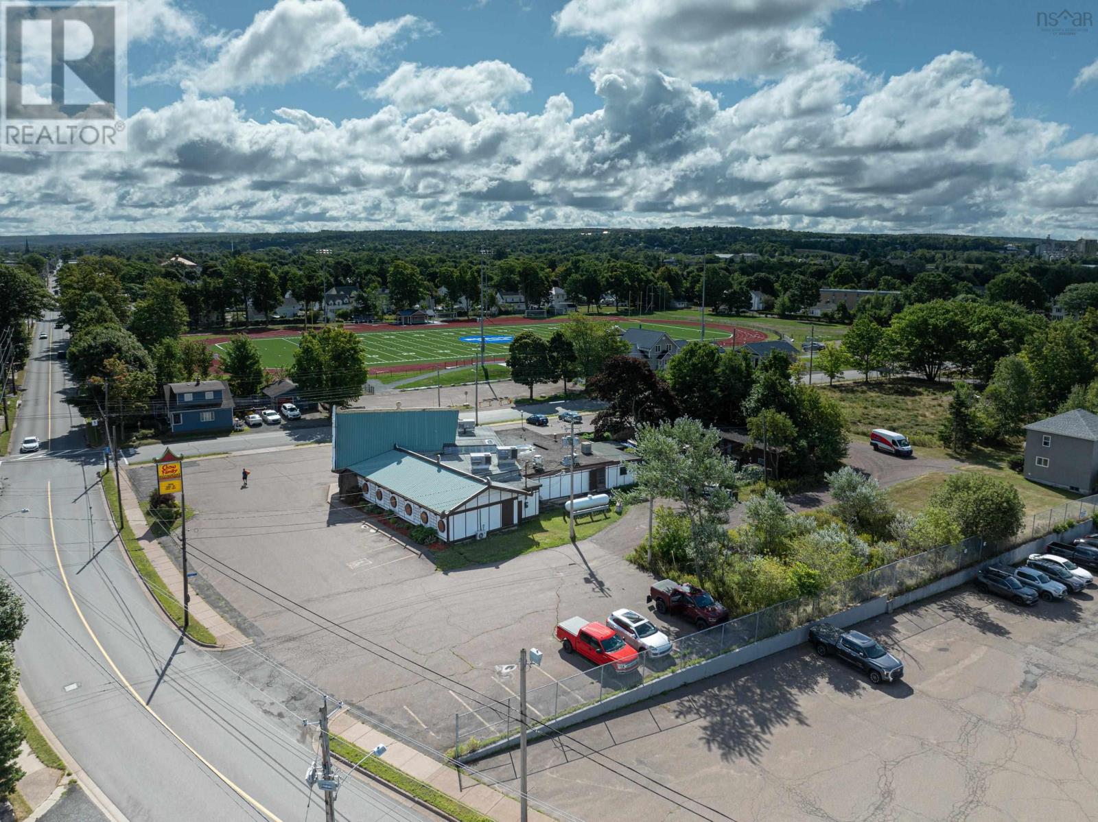 Property 7 of 49 of 344 Prince Street