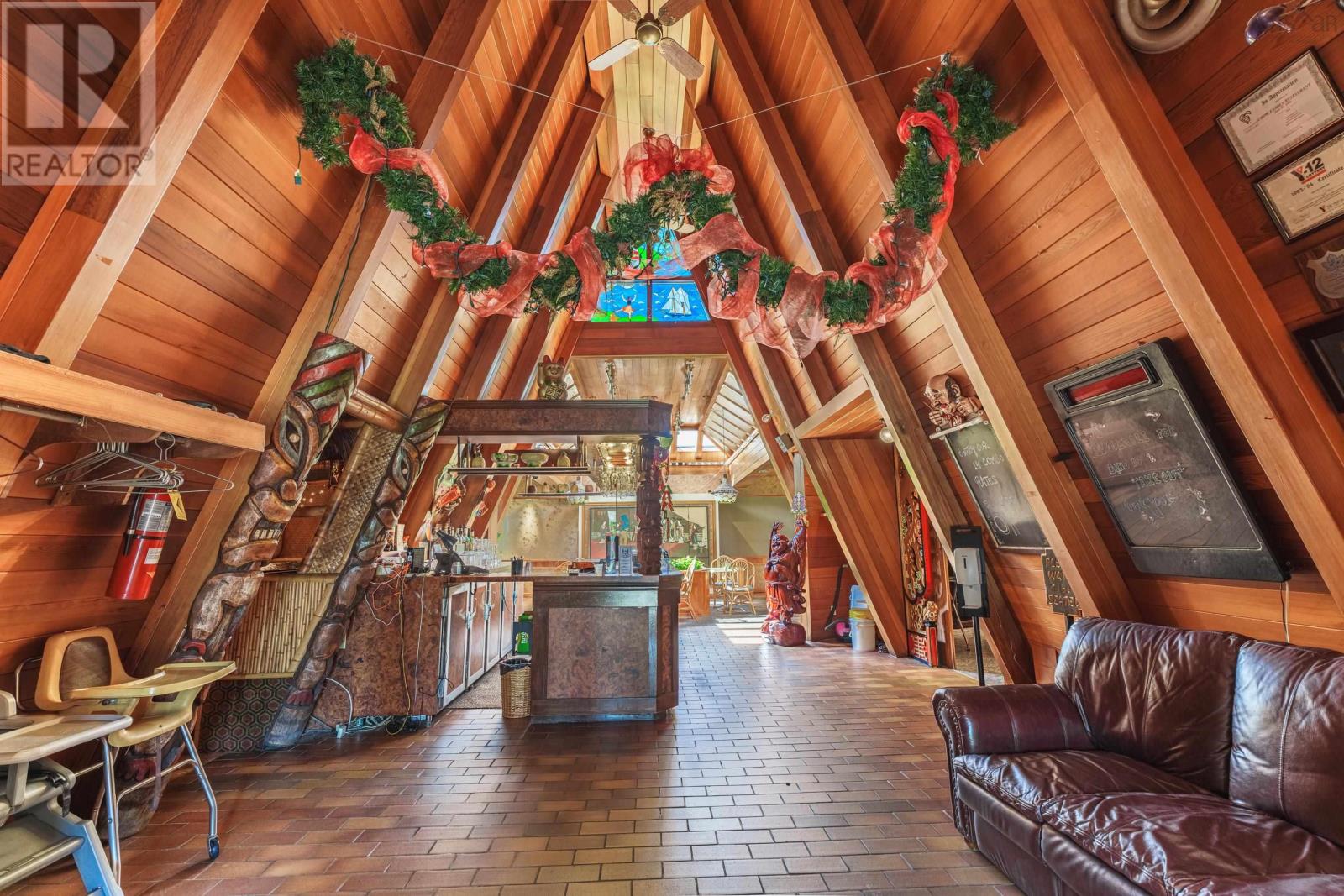 Property 14 of 49 of 344 Prince Street