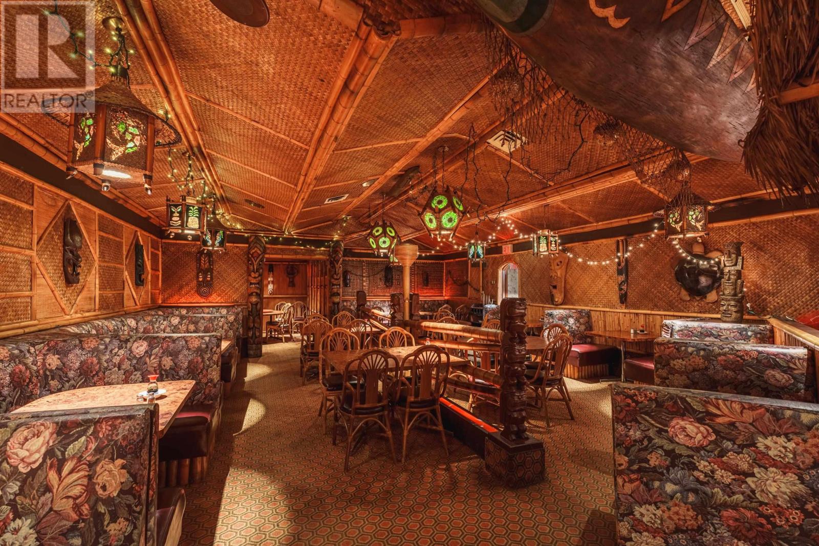 Property 15 of 49 of 344 Prince Street