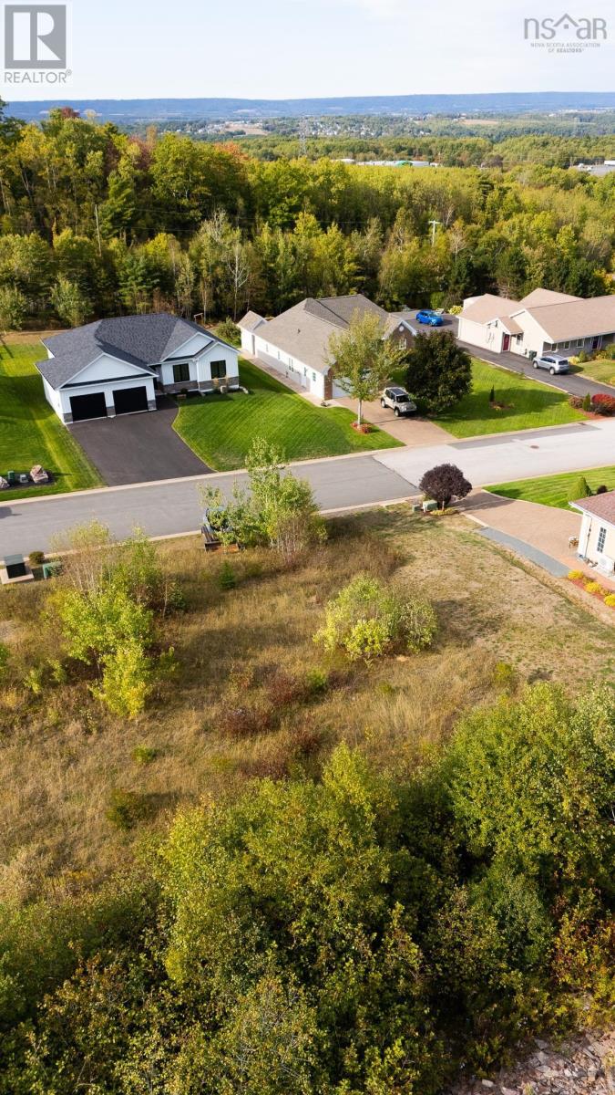 Property 4 of 6 of Lot 51 Mallard Avenue, (Portion of)