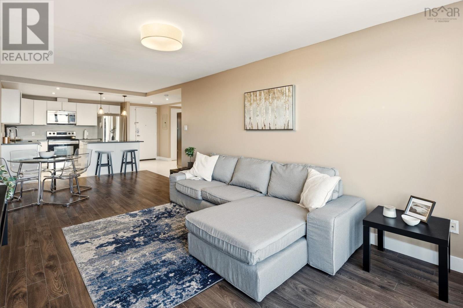 Property 12 of 22 of 1004 6369 Coburg Road