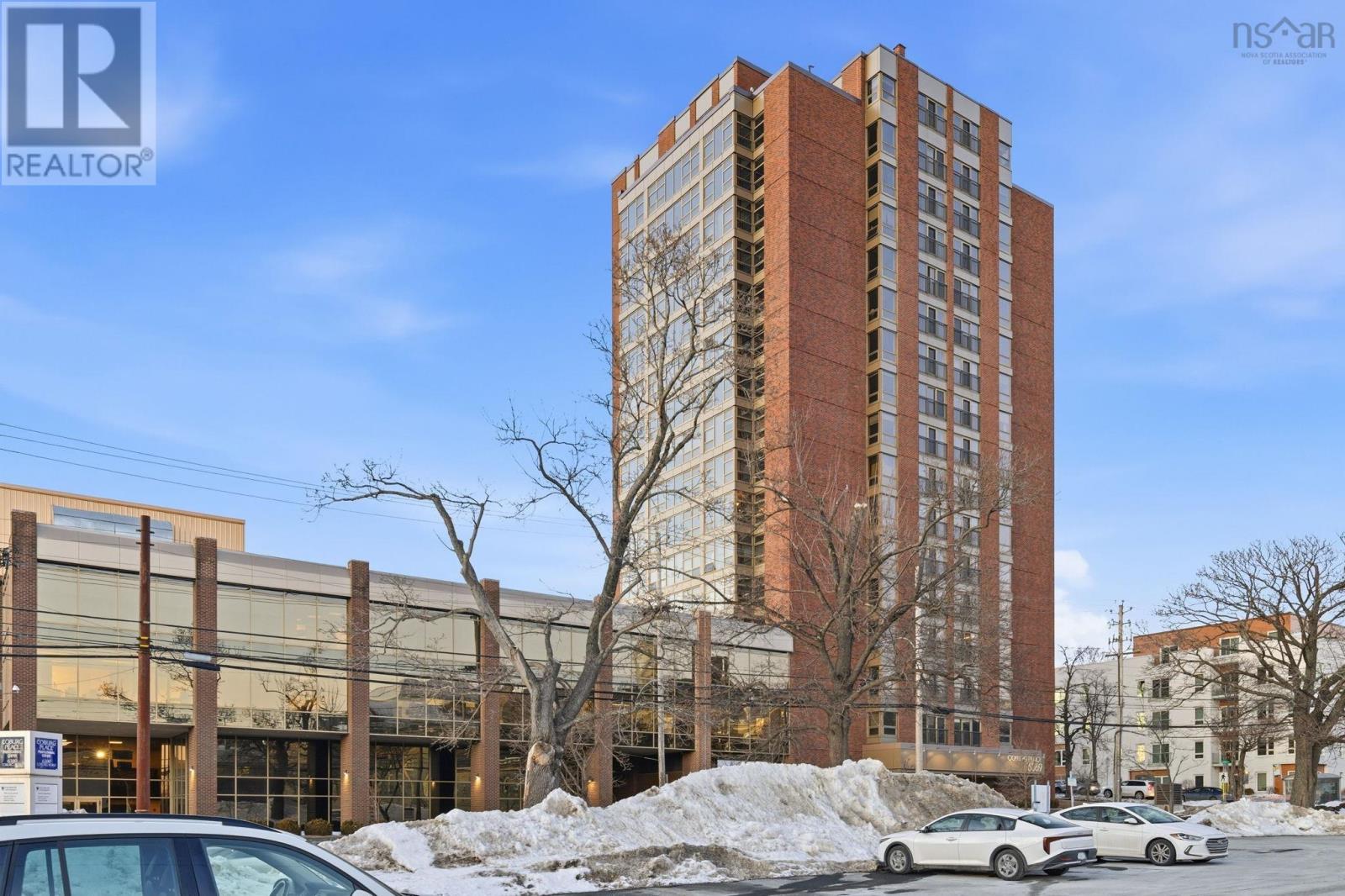 Property 21 of 22 of 1004 6369 Coburg Road