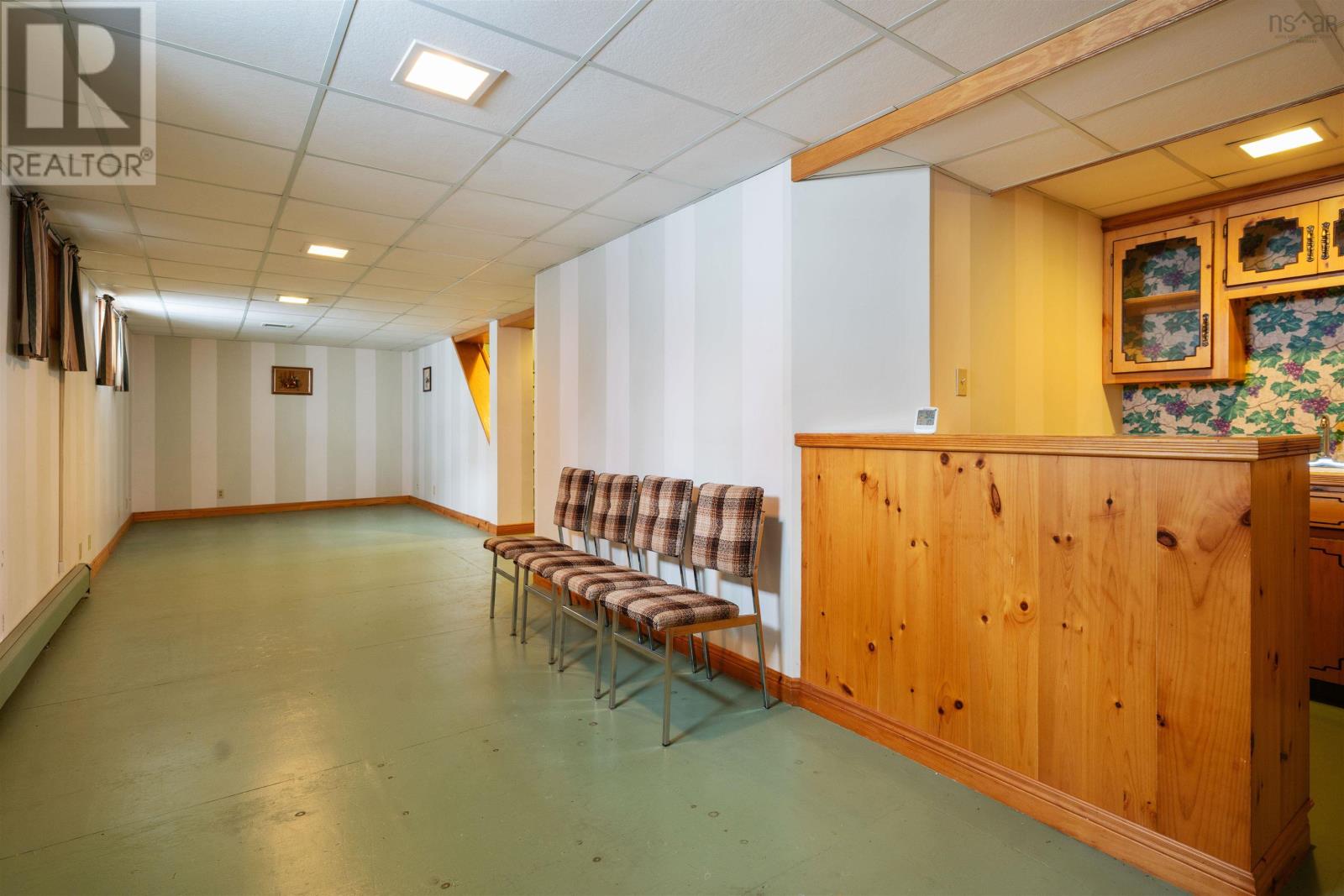 Property 36 of 48 of 73 Westview Drive