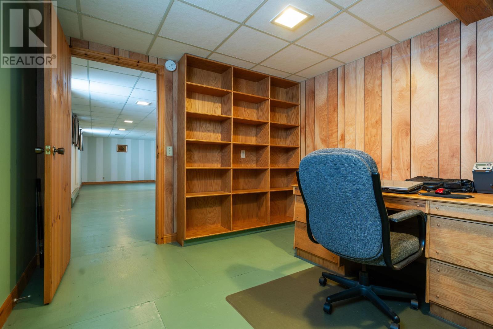 Property 40 of 48 of 73 Westview Drive