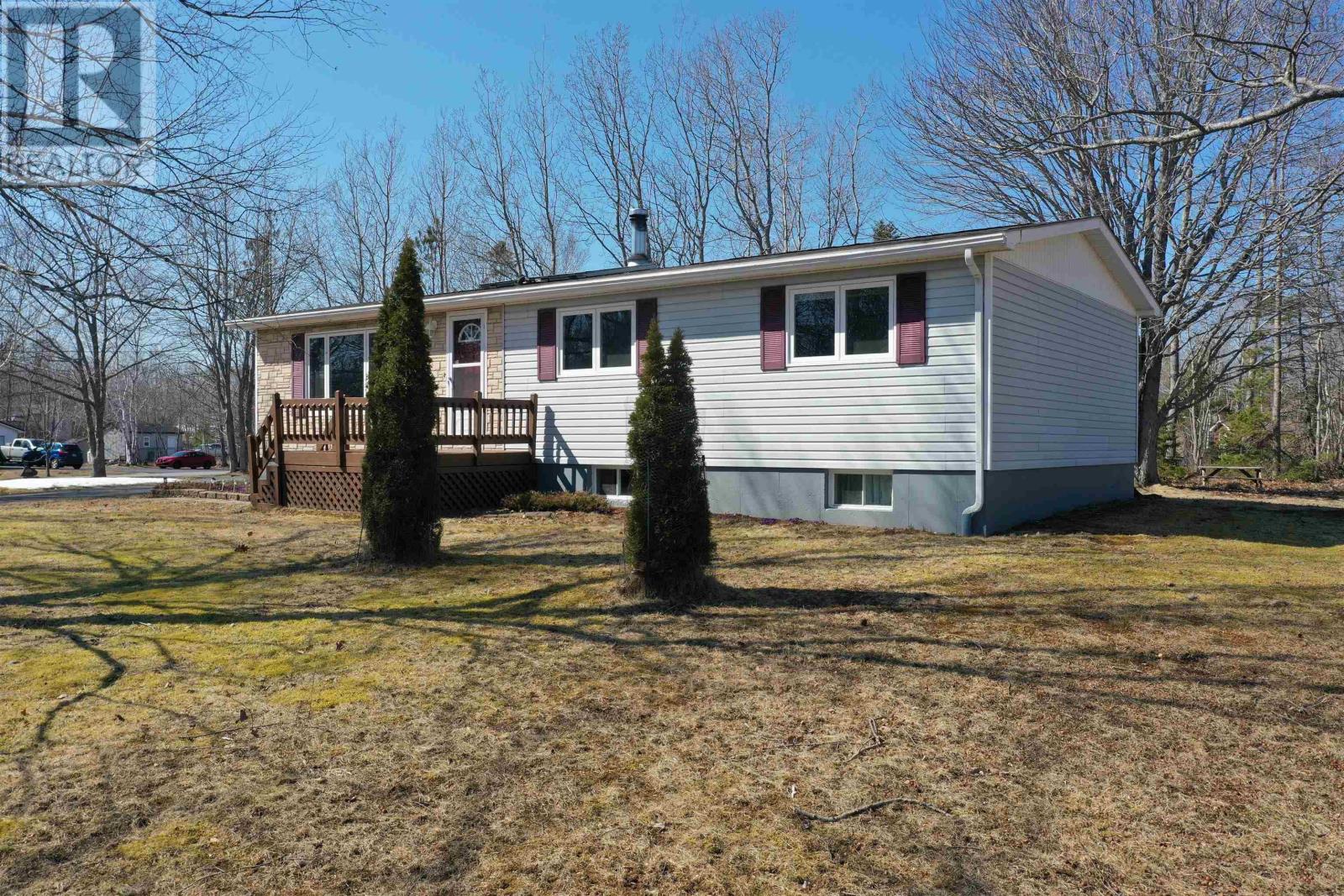 Property 46 of 48 of 73 Westview Drive