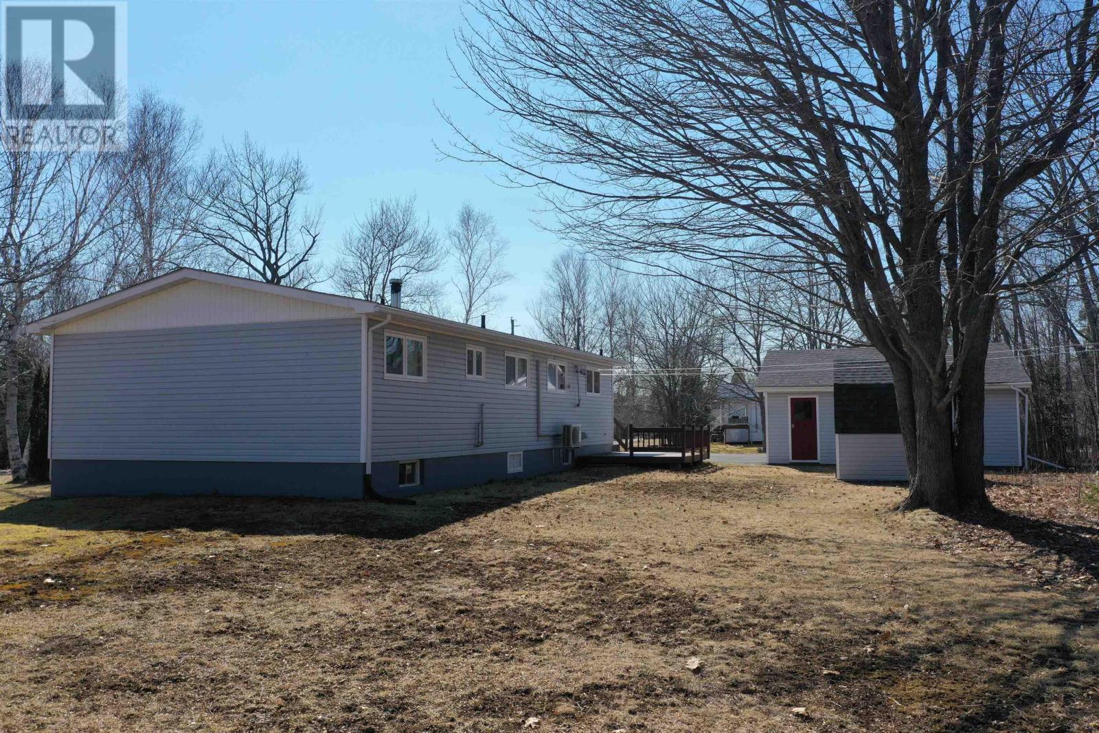 Property 47 of 48 of 73 Westview Drive