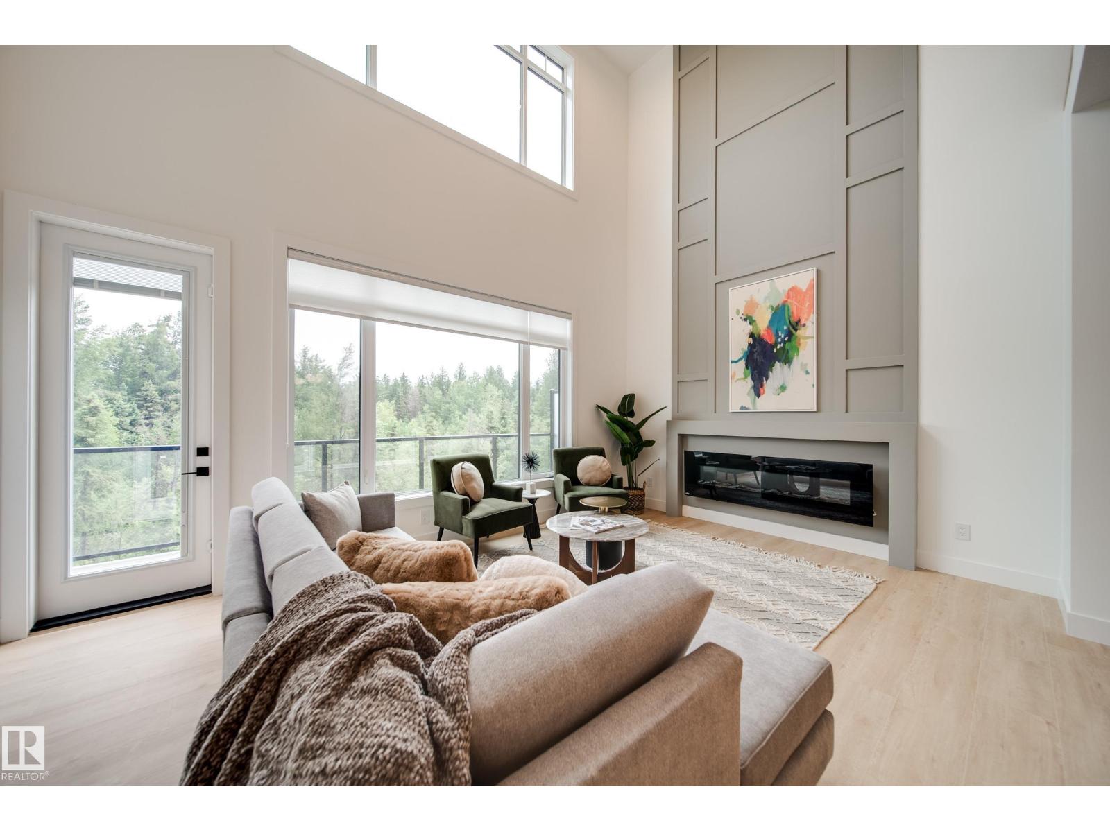 #21 20425 93 AV NW - 23