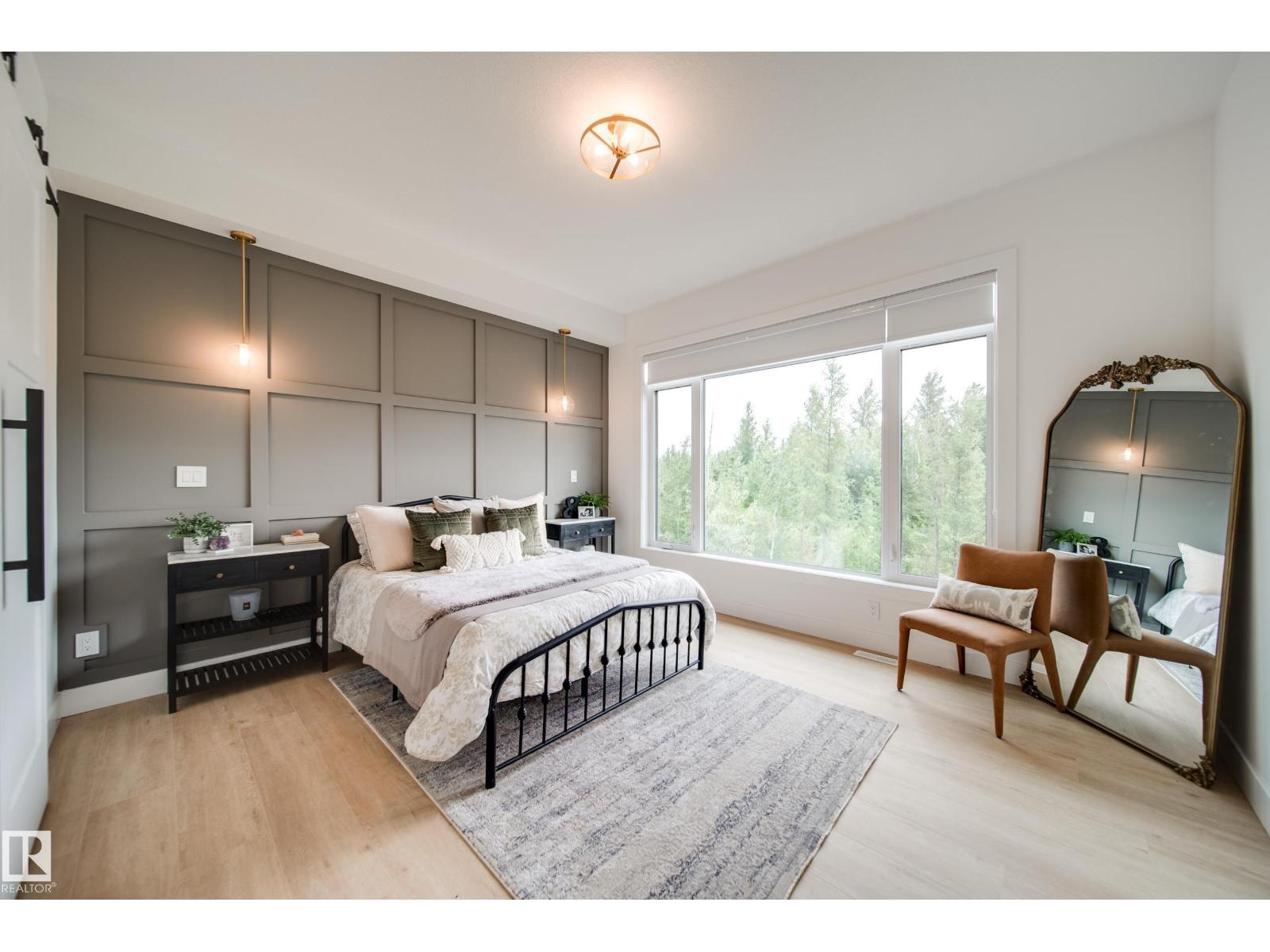 #21 20425 93 AV NW - 27