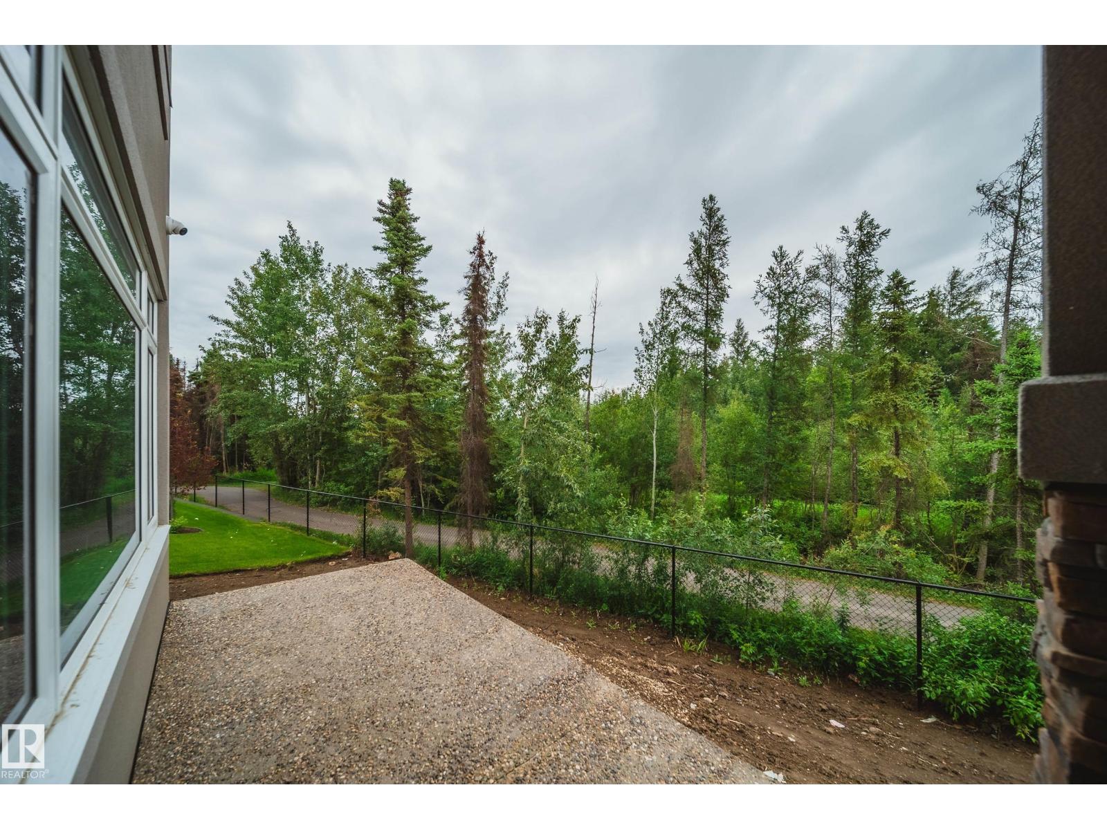 #21 20425 93 AV NW - 51