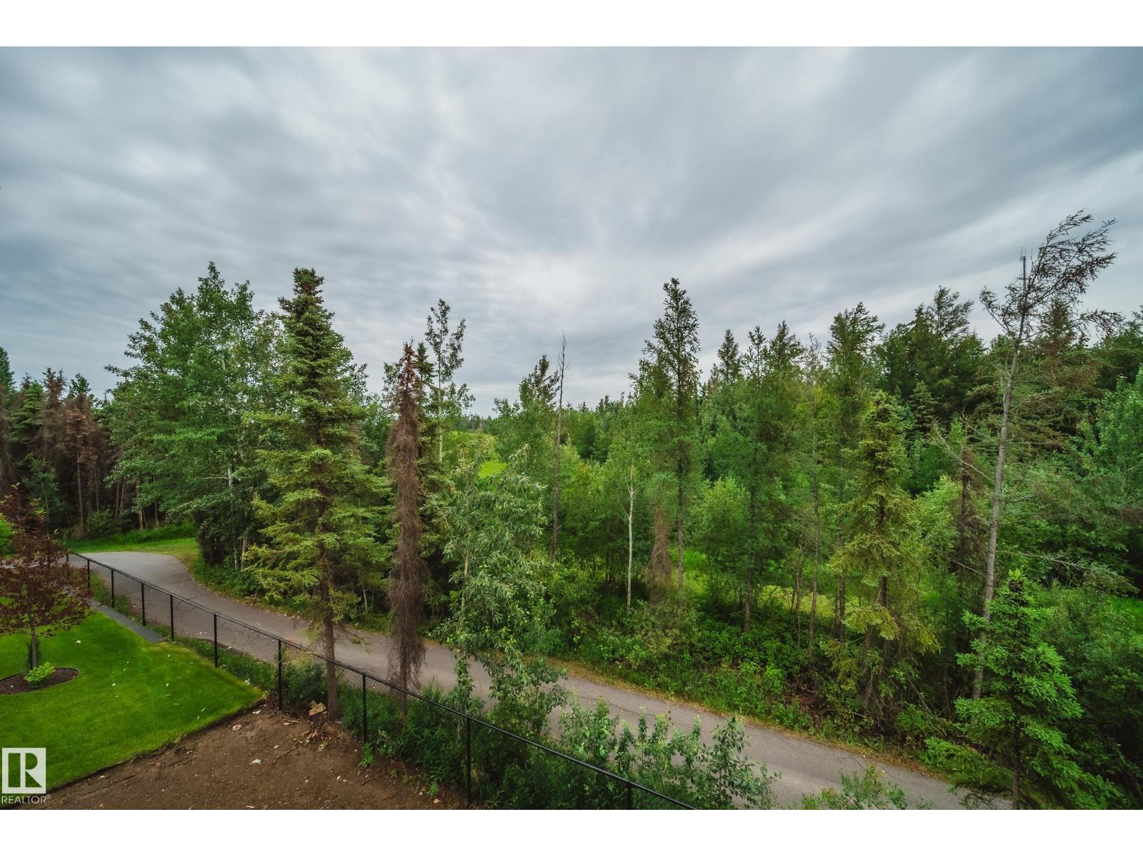 #21 20425 93 AV NW - 53