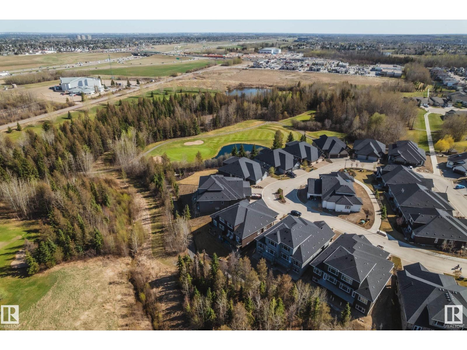 #21 20425 93 AV NW - 54