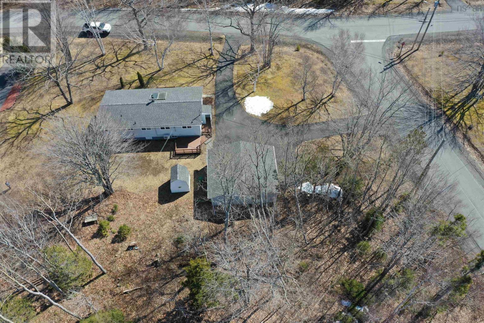 Property 48 of 48 of 73 Westview Drive