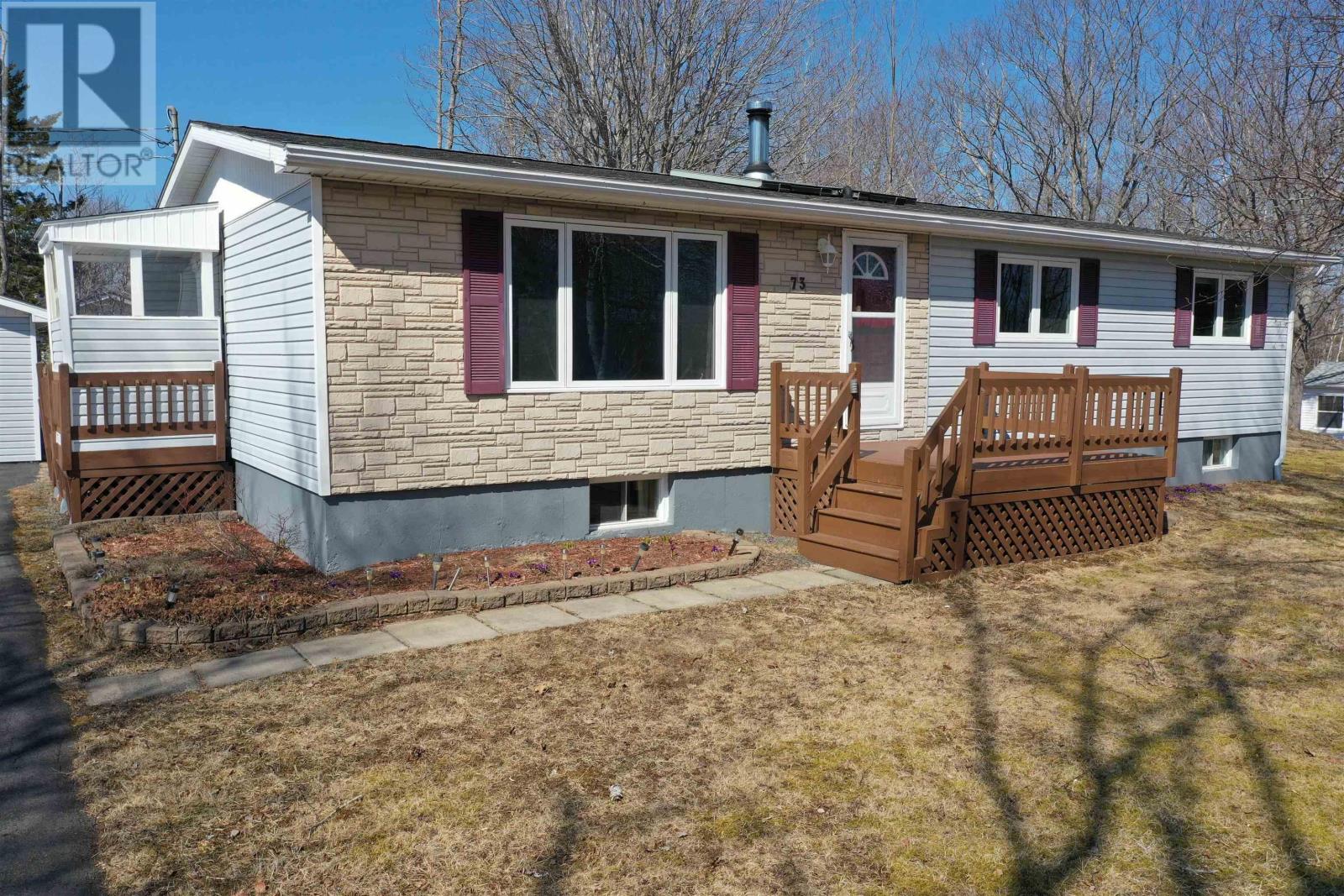 Property 7 of 48 of 73 Westview Drive