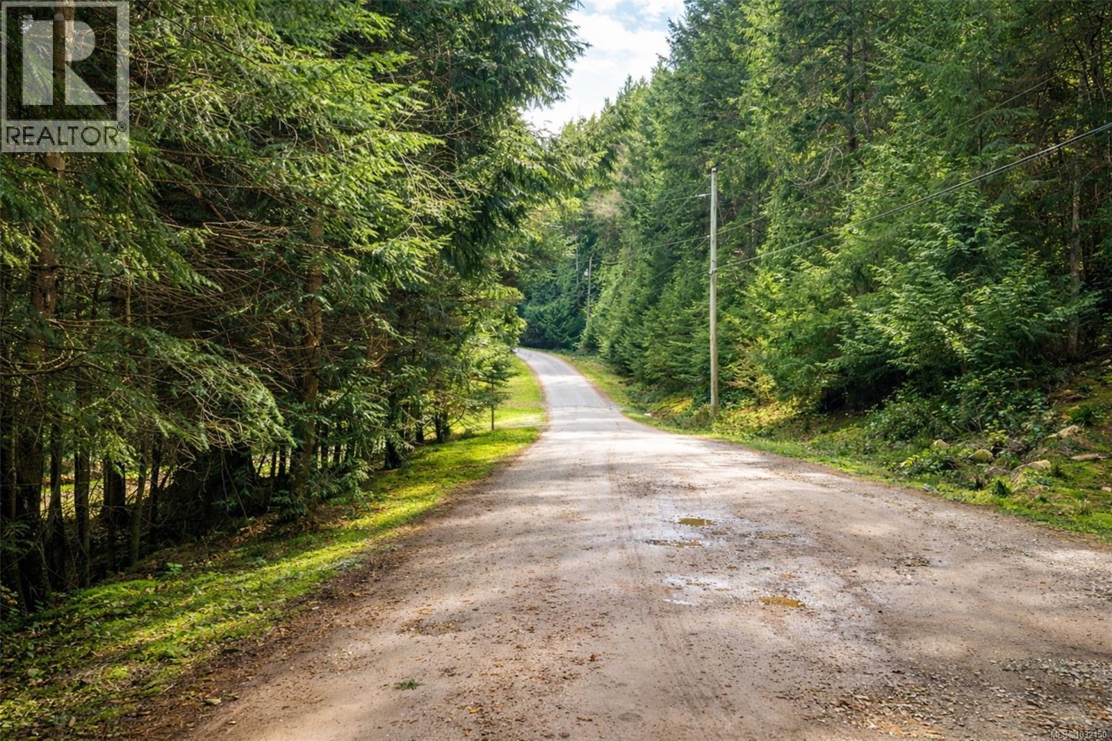 Lot 88 Sockeye Dr — photo 5