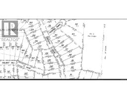 Lot 88 Sockeye Dr, Mudge Island, BC V0R1X6 Photo 7
