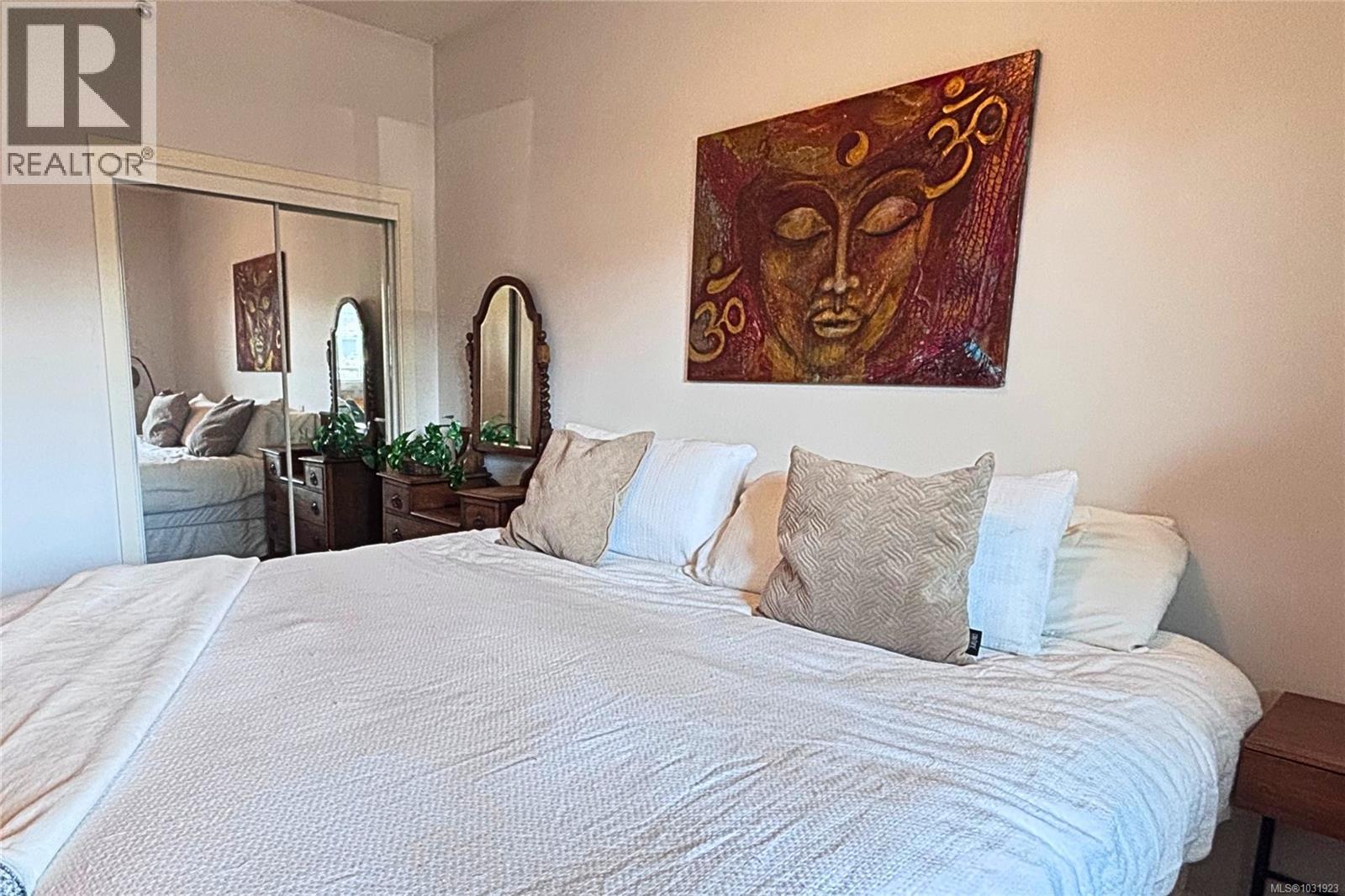 #206 194 BEACHSIDE DR - 29