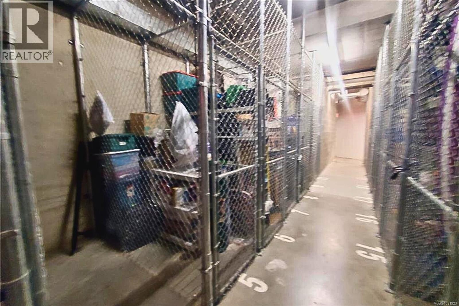 #206 194 BEACHSIDE DR - 38