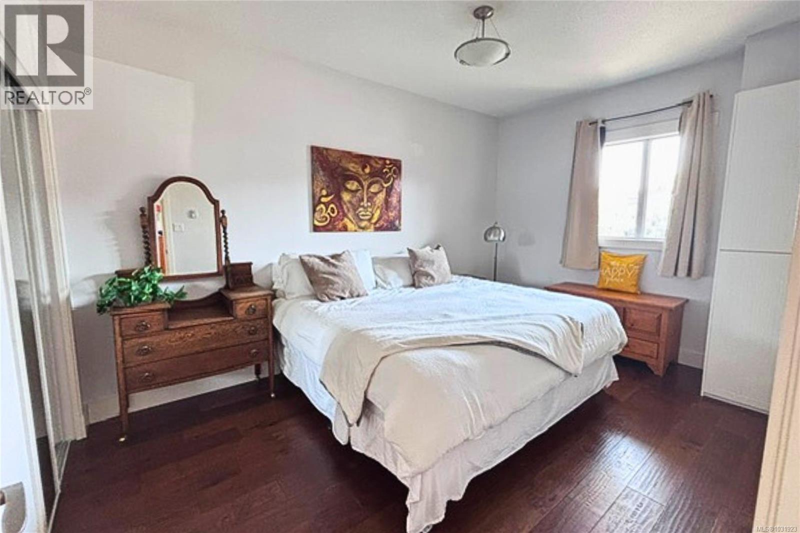 #206 194 BEACHSIDE DR - 6