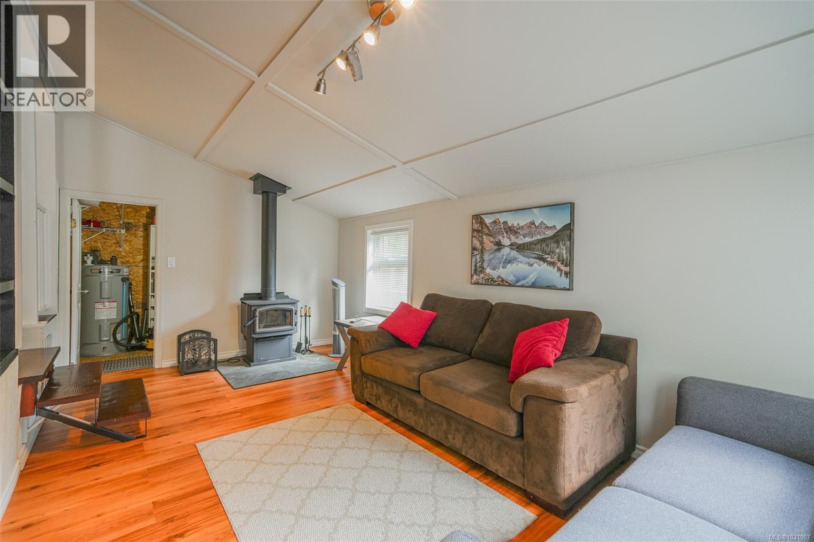 #80 10325 LAKESHORE RD - 10